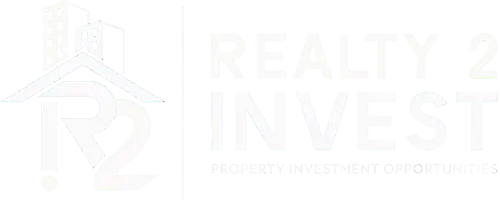 R2I_logo