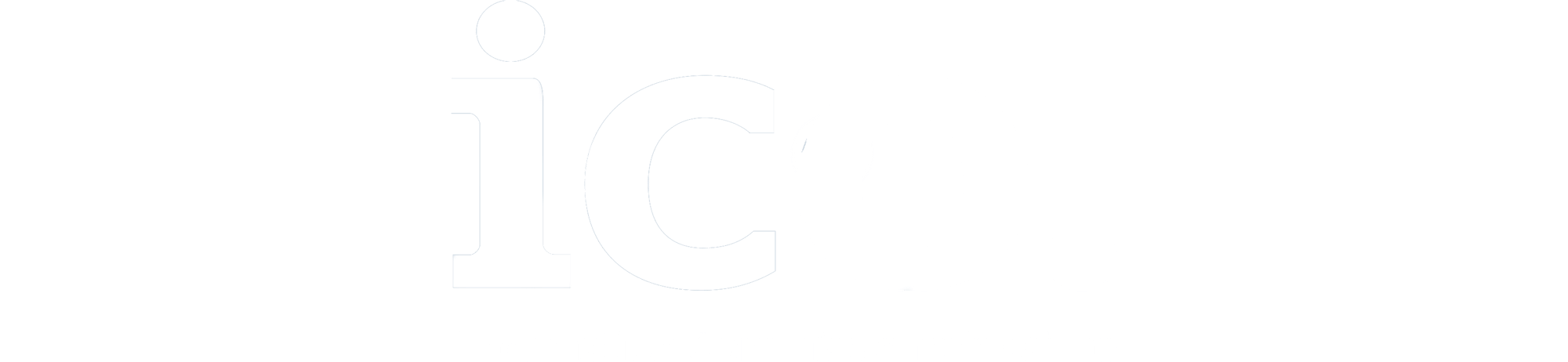 ico_white_clear_