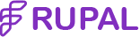 RUPAL-logo