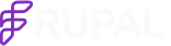RUPAL-logo2