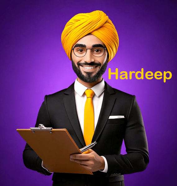 hardeep_purple_clipboard_1