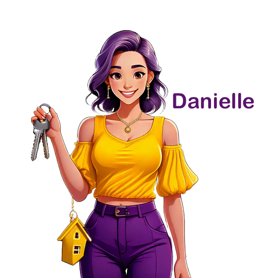 Purple_bottoms_Danielle